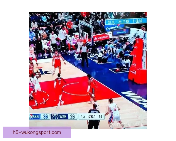 nba直播在线观看高清免费畅享高清赛事全程实时解说体验